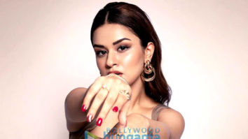 Celeb Photos Of Avneet Kaur