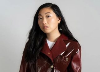 Awkwafina quits Twitter after addressing blaccent, AAVE and cultural appropriation criticisms