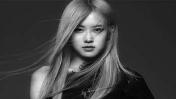 BLACKPINK’s Rosé tests positive for Covid-19; Jisoo, Jennie and Lisa test negative