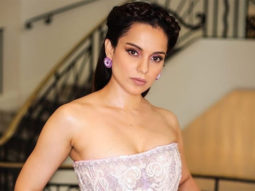 BREAKING: Kangana Ranaut to host Ekta Kapoor’s new fearless reality show