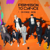 BTS' Permission To Dance on Stage concerts to be held in Seoul in-person and online in March 2022, check out the dates