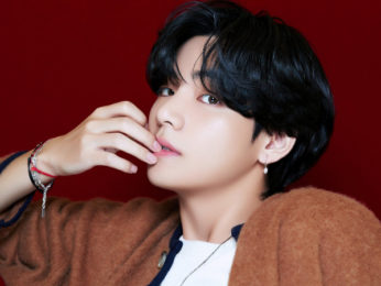 BTS’ V tests positive for COVID-19 and in-home quarantine; other members test negative BTS’ V tests positive for COVID-19 and in-home quarantine; other members test negative