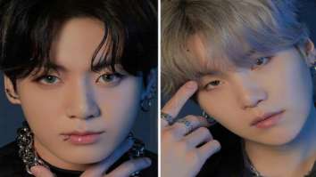 BTS attempt to ‘Stay Alive’ in sublime song crooned by Jungkook and produced by SUGA