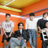 BTS gear up for four night Las Vegas stadium residency in April 2022 after Seoul concerts in March