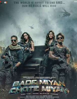 Bade Miyan Chote Miyan Bade Miyan Chote Miyan