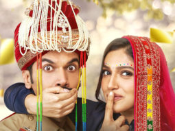 Badhaai Do Box Office: Badhaai Ho does better; collects Rs. 3.45 cr on Sunday, hopes to benefit from Valentine’s Day