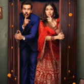 Badhaai Do Box Office Prediction: Rajkummar Rao and Bhumi Pednekar film to open in Rs. 1-2 cr. range