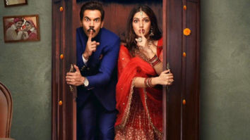 Badhaai Do Box Office Prediction: Rajkummar Rao and Bhumi Pednekar film to open in Rs. 1-2 cr. range Badhaai Do Box Office Prediction: Rajkummar Rao and Bhumi Pednekar film to open in Rs. 1-2 cr. range