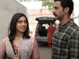 Badhaai Do: Bacha Chahiye Bacha | RajKummar Rao | Bhumi Pednekar