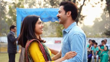 Badhaai Do: Bandi Tot | RajKummar Rao and Bhumi Pednekar
