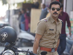 Badhaai Do Box Office Collections: Rajkummar Rao starrer surpasses lifetime collections of director Harshvardhan Kulkarni’s last release Hunterrr