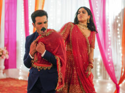 Badhaai Do Box Office Day 6: Rajkummar Rao and Bhumi Pednekar starrer collects Rs. 1 crore on Wednesday