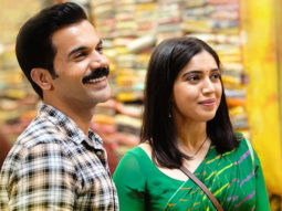 Badhaai Do collects approx. 230k USD [Rs. 1.73 cr.] in overseas