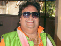 Bappi Lahiri: “Michael Jackson told me that he loves my song Jimmi Jimmi”