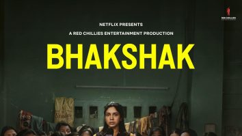 Bhakshak