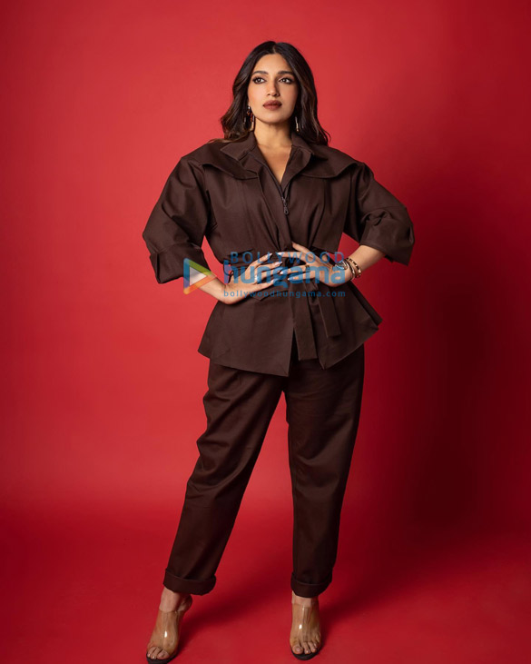 bhumi pednekar 1 40