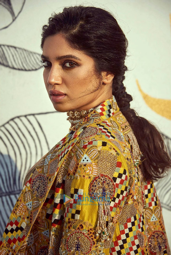 bhumi pednekar 1 44