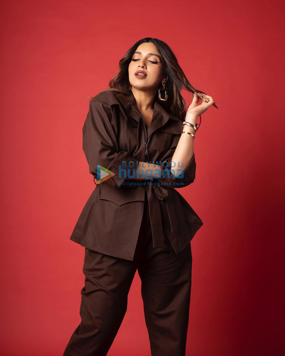 bhumi pednekar 3 26