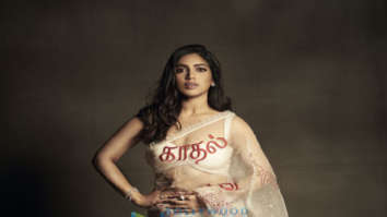 Celebrity Photo Of Bhumi Pednekar