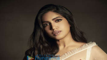 Celebrity Photo Of Bhumi Pednekar