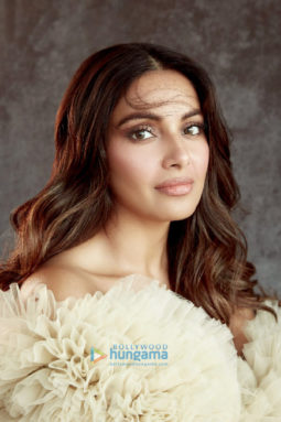 Celeb Photos Of Bipasha Basu