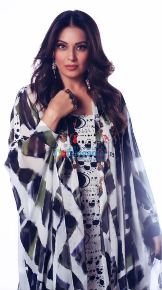 Celebrity Photo Of Bipasha Basu