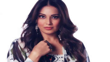 Celebrity Photo Of Bipasha Basu