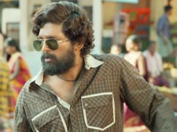 Box Office: Here are the box office collections of Pushpa at the National Multiplex chains at the end of Week 7