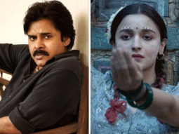 Box Office (Overseas): Bheemla Nayak scores HUGE at the North America box office; scores over Gangubai Kathiawadi