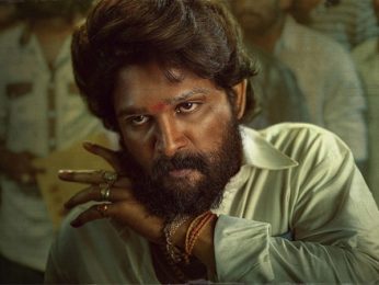 Box Office: Pushpa continues to rake in monies at the box office even after its OTT premiere Box Office: Pushpa continues to rake in monies at the box office even after its OTT premiere