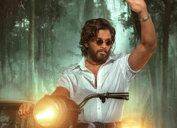 Box Office: Top 5 slowest films to reach Rs. 100 cr. club; Pushpa at no. 3