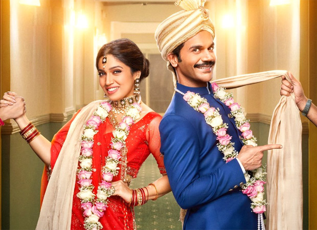 Box office Badhaai Do slows down considerably, will manage run of one more week