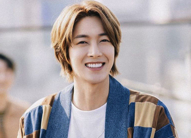 Boys Over Flowers actor Kim Hyun Joong confirms he is getting married Boys Over Flowers actor Kim Hyun Joong confirms he is getting married