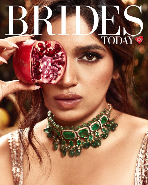 brides 4