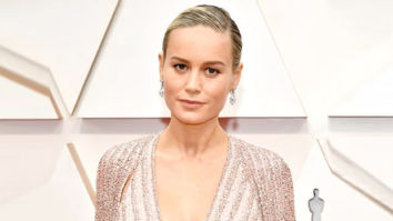 Captain Marvel star Brie Larson opens up about her sequel The Marvels – “This is bonkers”