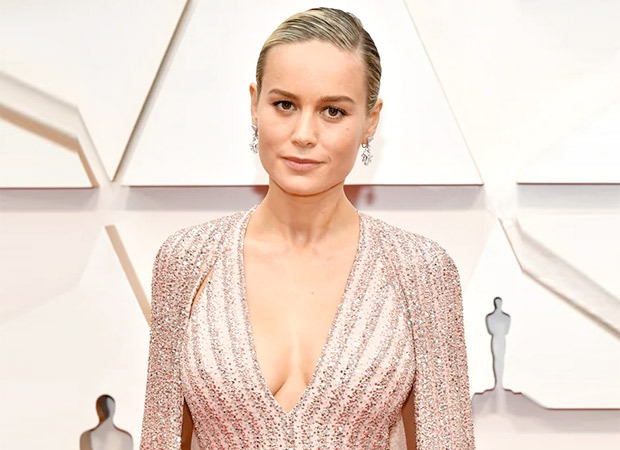Captain Marvel star Brie Larson opens up about her sequel The Marvels - This is bonkers