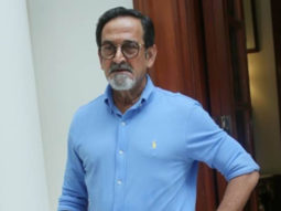 Case filed against Mahesh Manjrekar for allegedly showing minors in objectionable light in Nay Varan Bhat Loncha Kon Nay Koncha