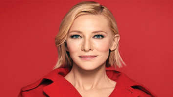 Cate Blanchett to star in and produce Australian Drama The New Boy from director Warwick Thornton