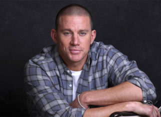 Channing Tatum to lead MGM’s English remake for System Crasher