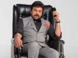 Chiranjeevi donates Rs. 1 lakh to a fan for his daughter’s wedding in Srikakula