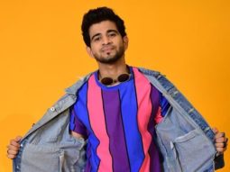 Choreographer Rahul Shetty opens up on working with Tiger Shroff for his next directorial song ‘Poori Gal Baat’ and his rapport with him