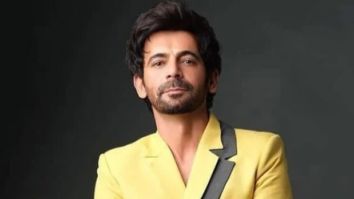 Comedian Sunil Grover discharged from hospital after undergoing heart surgery