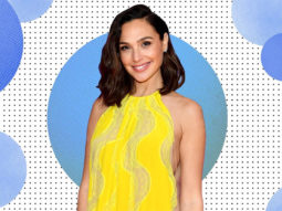 Death On The Nile starring Gal Gadot banned in Lebanon and Kuwait for theatrical release
