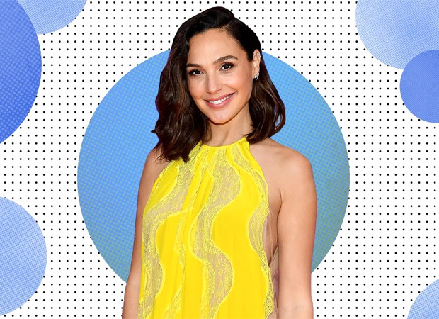 Death On The Nile starring Gal Gadot banned in Lebanon and Kuwait for theatrical release