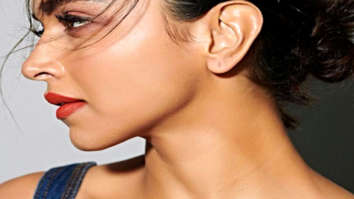 Celebrity Photo Of Deepika Padukone