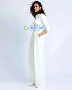 Celeb Photos Of Deepika Padukone