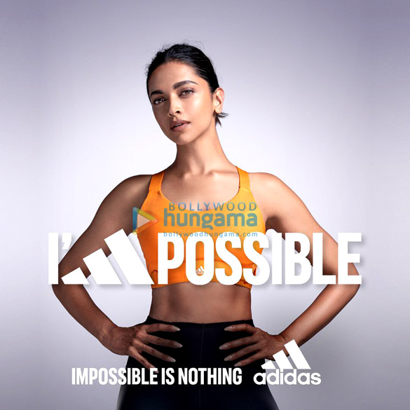 deepika padukone 624