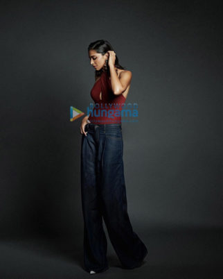 Celebrity Photo Of Deepika Padukone