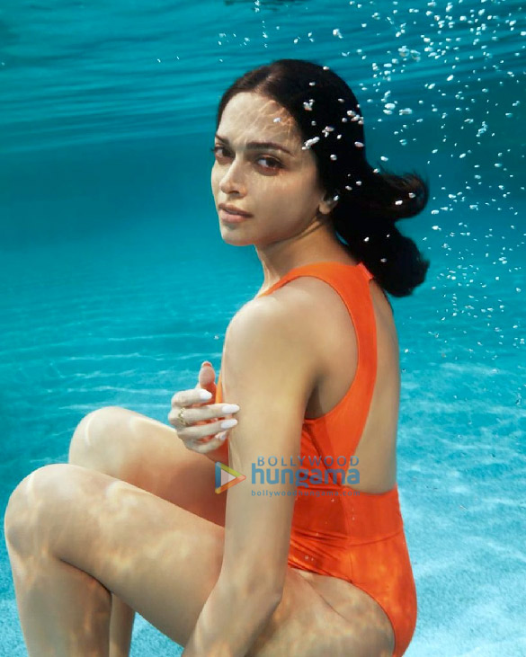 deepika padukone 2 49