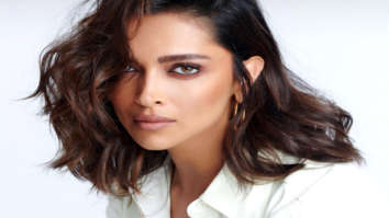 Celeb Photos Of Deepika Padukone